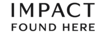 IMPACT FOUND HERE