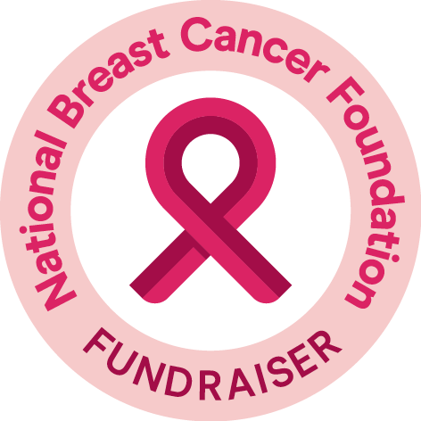 National Breast Cancer Foundation
